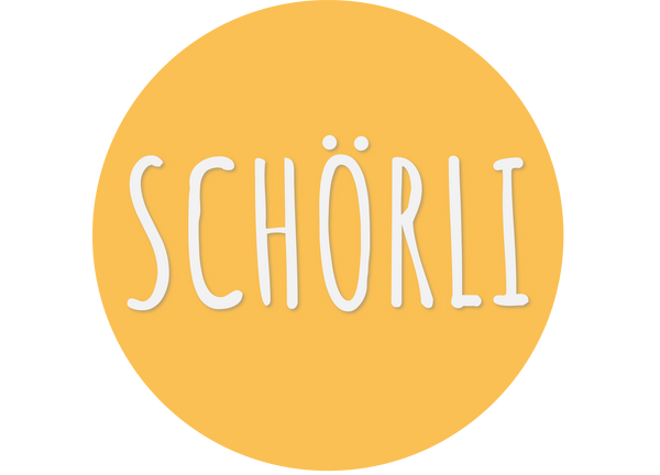 Schörli